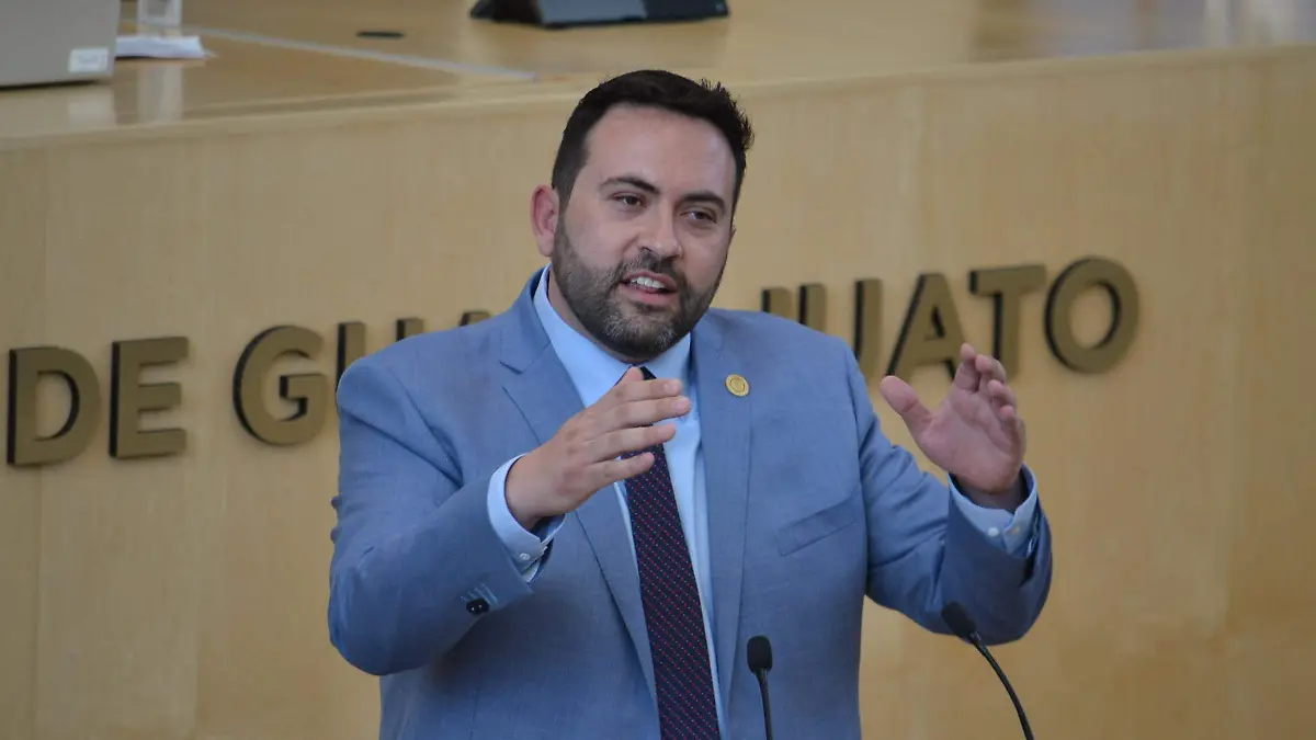 Morena-cuestiona-que-hay