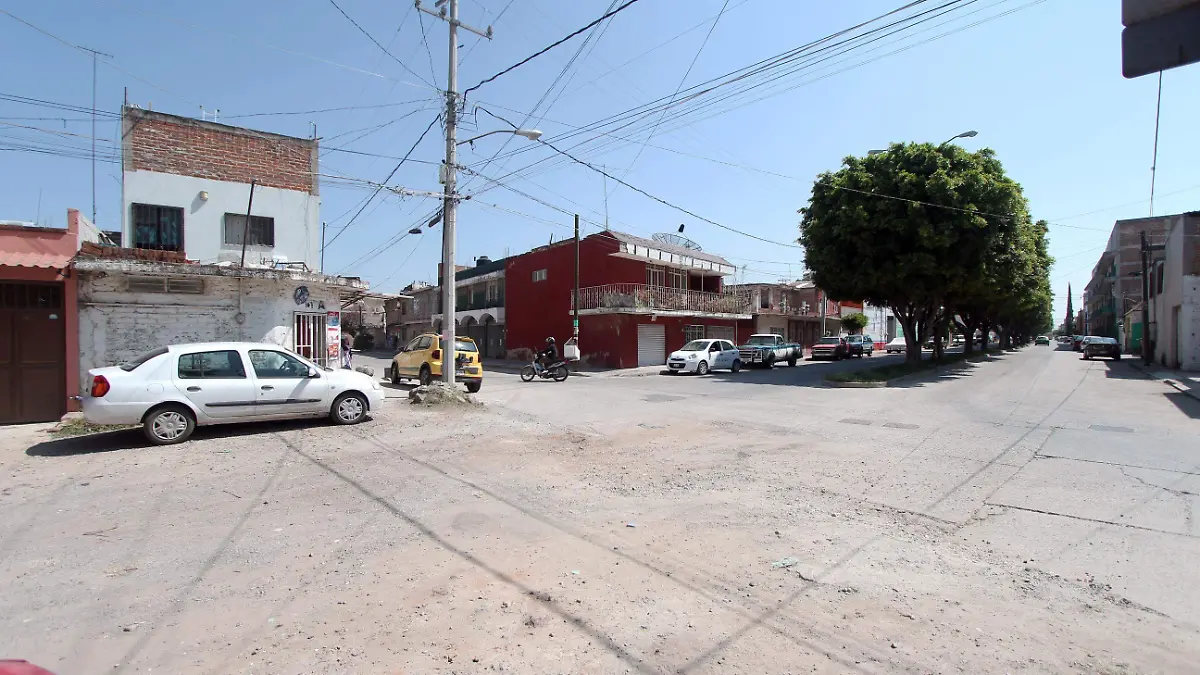 PROPUESTA RÍO MAYO (1)