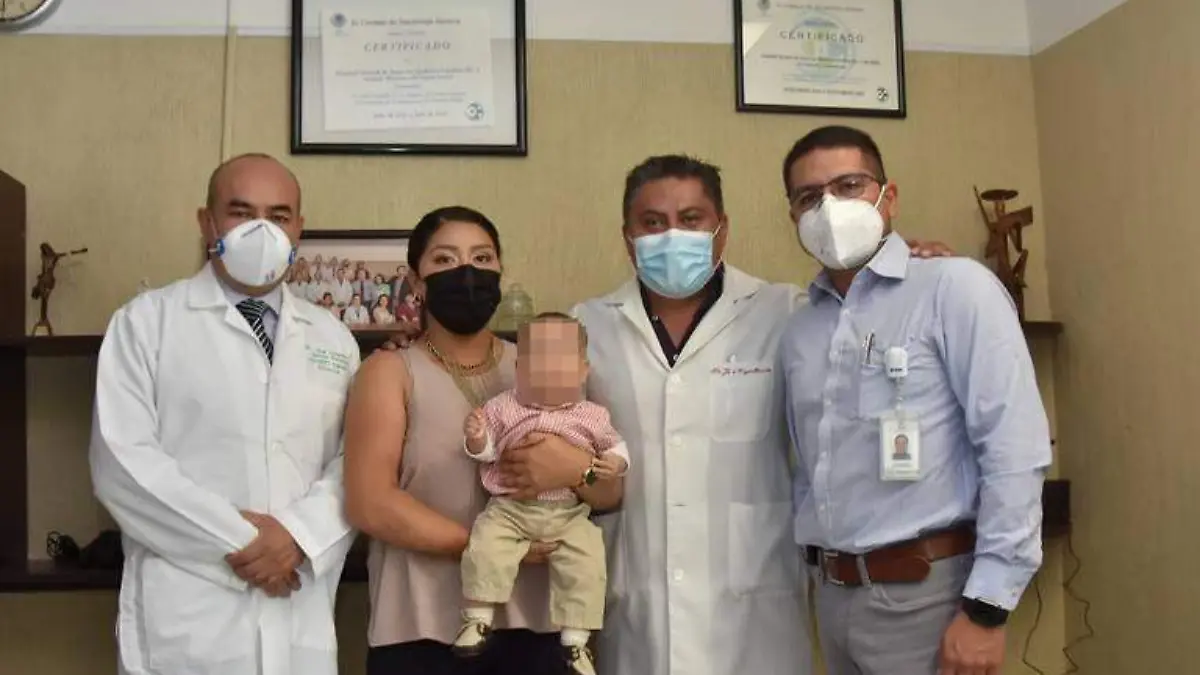 CASO-DE-EXITO-IMSS-(12)-OKOKOK