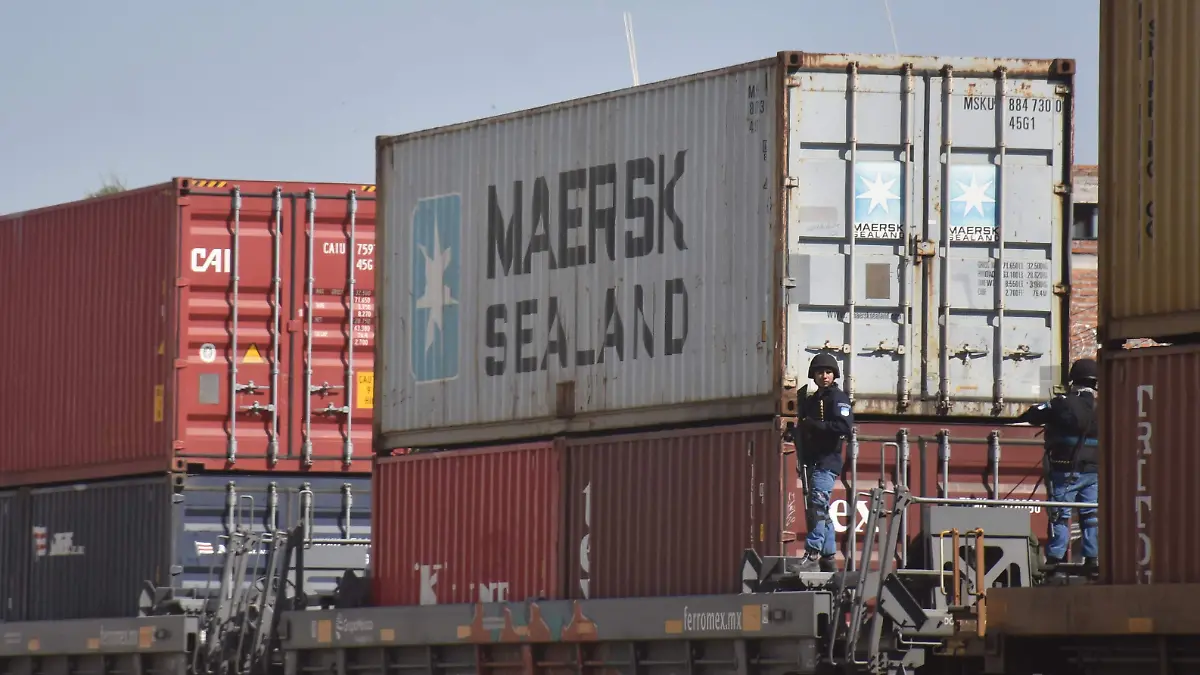 Pénjamo-Irapuato-Salamanca-1-okokok