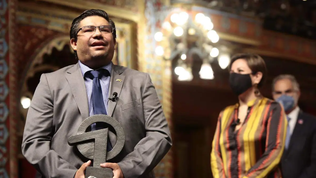 WhatsApp Image 2020-10-14 at 3.35.53 PM