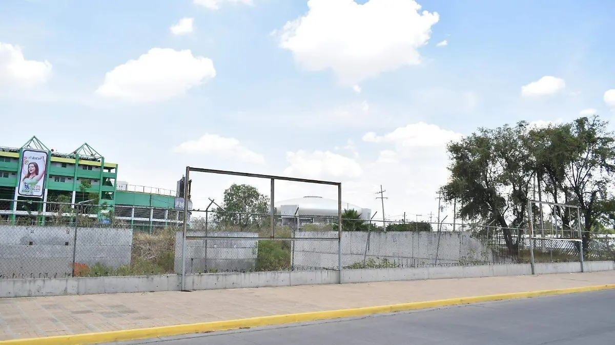 E.CAMACHO - PATRONATO 3