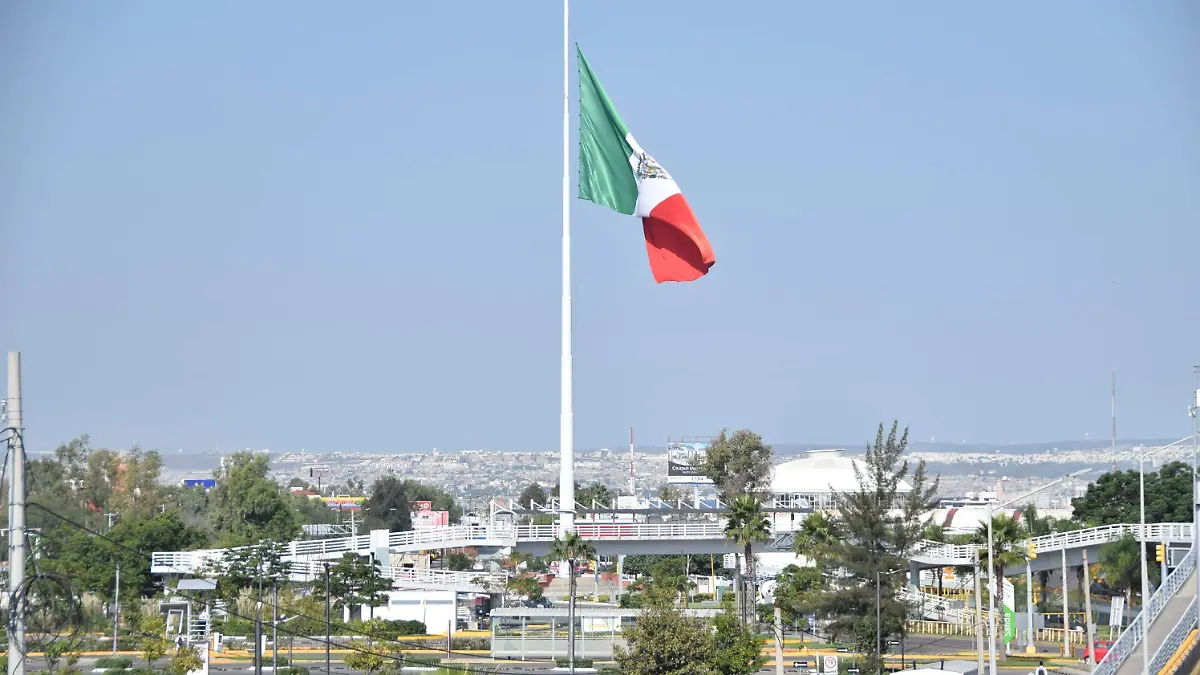 GOBERNANZA Y CIUDAD INTELIGENTE (9)