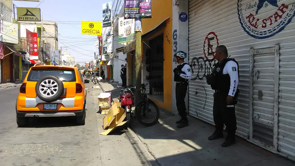 Copia de IMG_20190520_154606