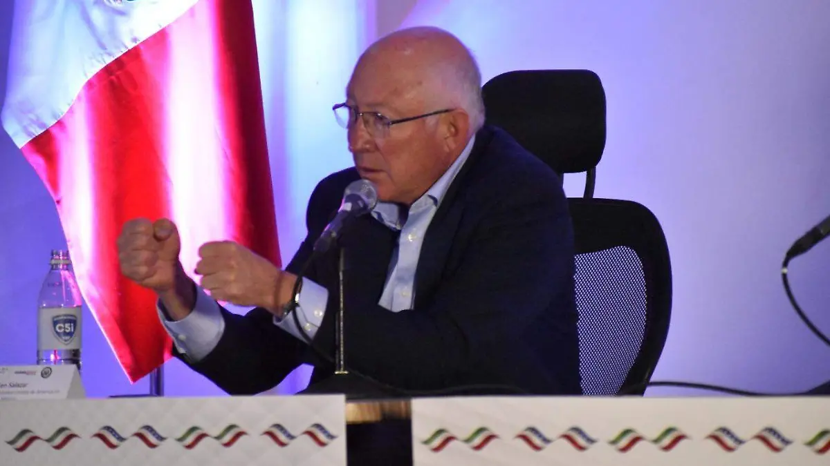 ae4e1efc-d8a9-40e8-9bb9-a6d8ada91fd7