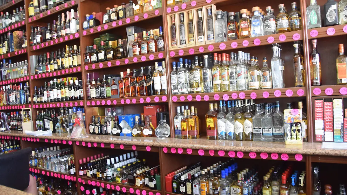 f carmona vinos y licores (2)