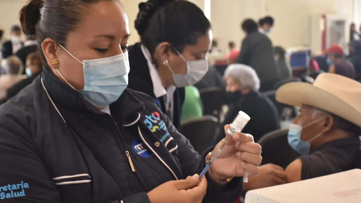 Se-contagian-76-guanajuatenses-de-Covid (1)