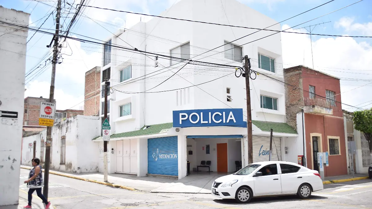 f carmona victimas (4)