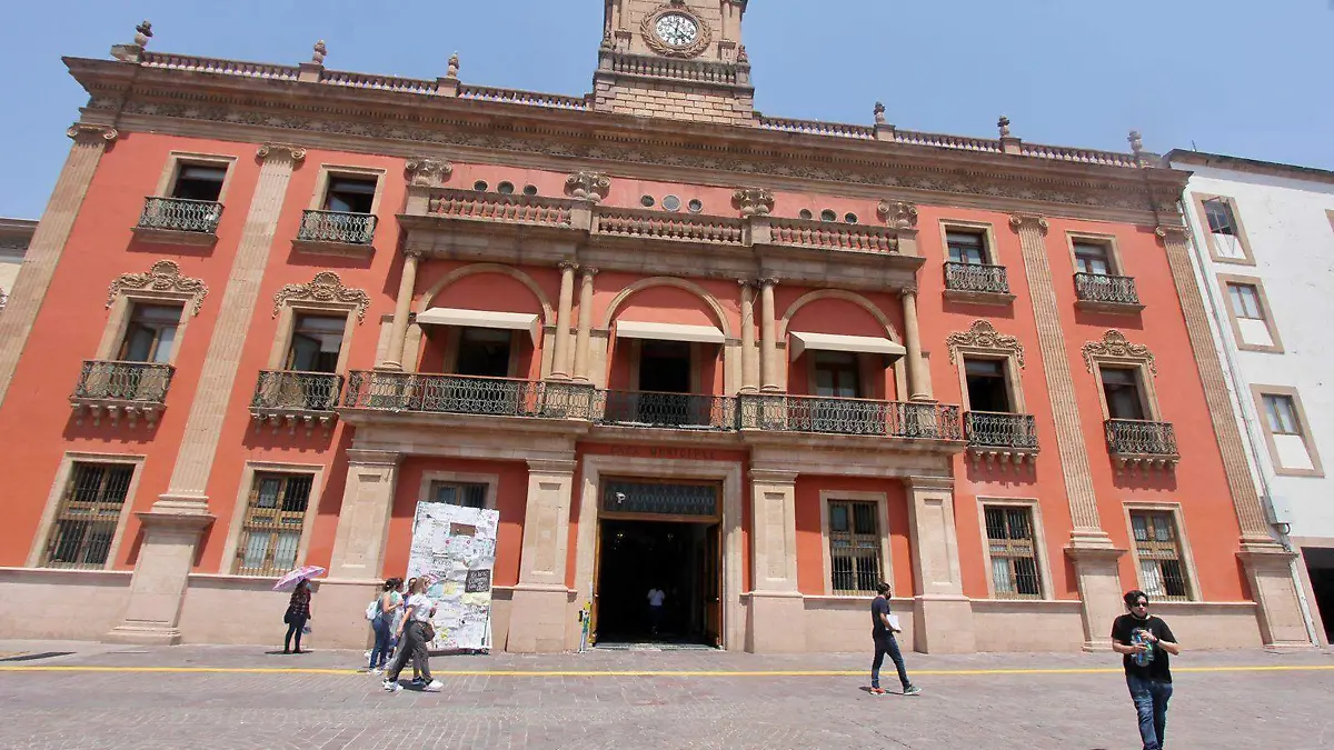 WhatsApp Image 2022-05-11 at 3.29.19 PM