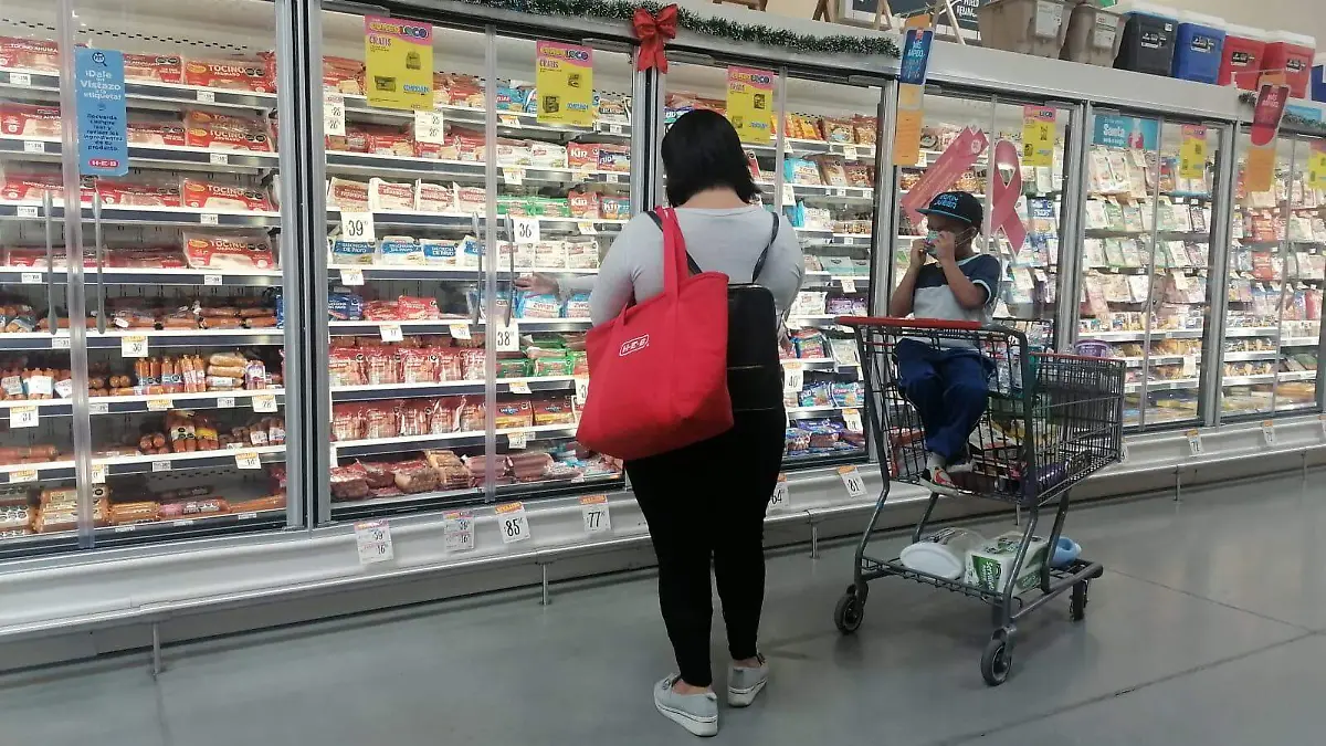 Productos-alimenticios-encarecen