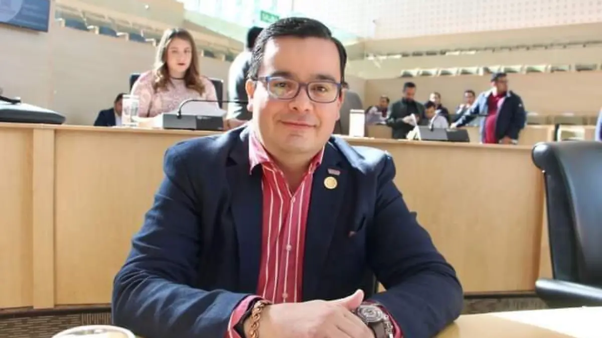 WhatsApp Image 2022-11-22 at 07.07.54