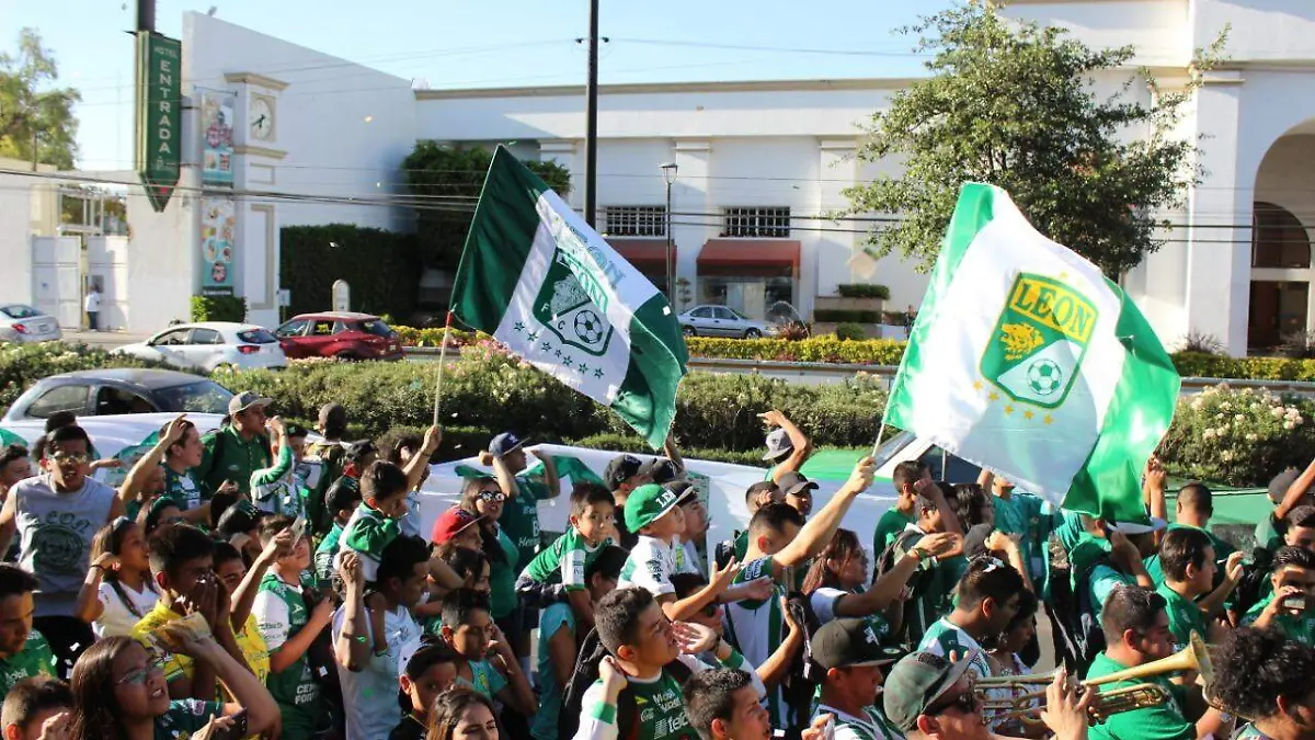 f carmona operativo (9)