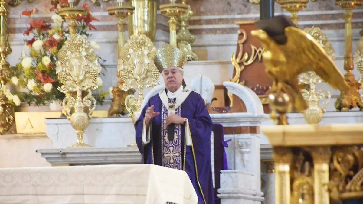 WhatsApp Image 2021-02-21 at 1.07.03 PM