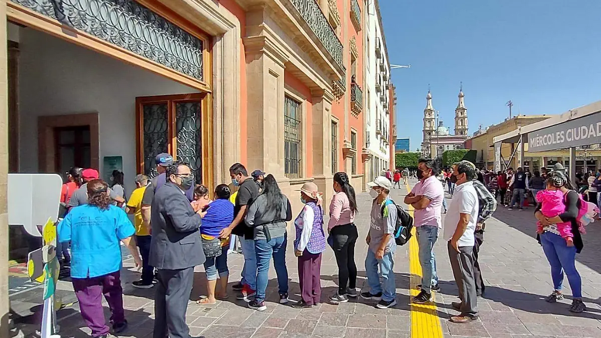 OSCAR RAMOS - PUEBLOS ORIGINARIOS (4)