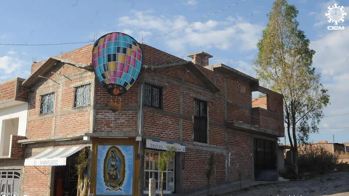 col real del valle globo (5)