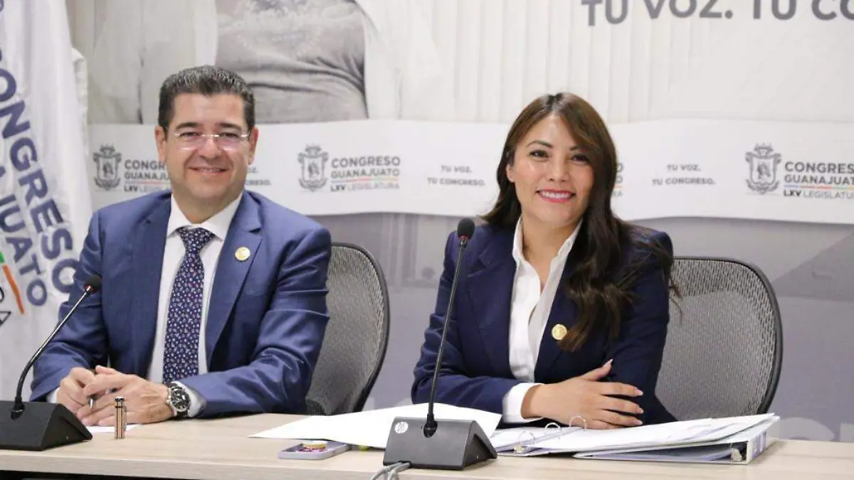 El-PAN-presentó-iniciativa