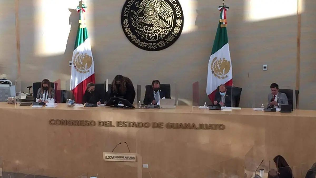 cc19c929-164a-449c-af49-0a44b0d61a68