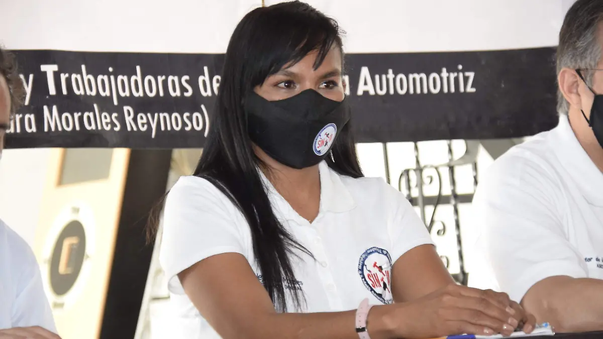 F CARMONA ALEANRA MORALES (3)