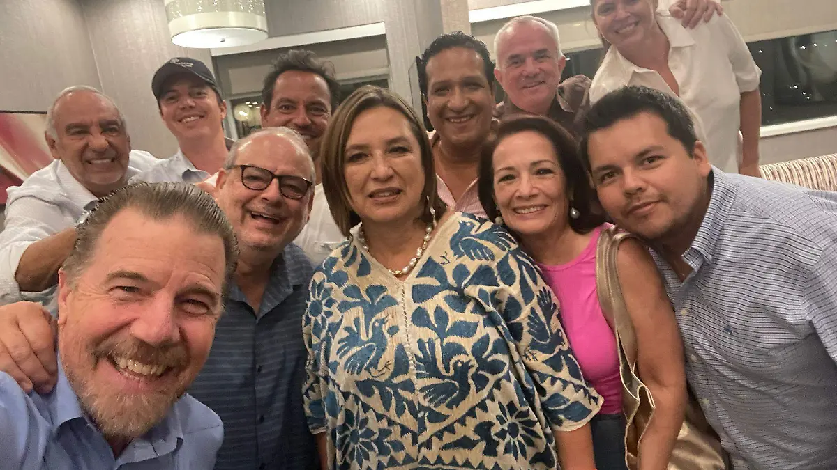 WhatsApp Image 2023-08-20 at 9.31.00 PM