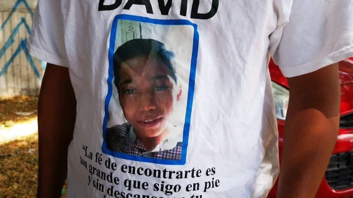 Juan-David (2)