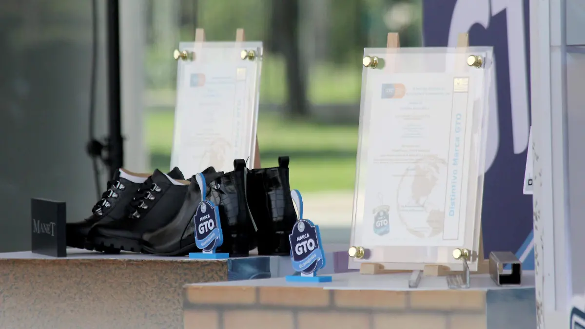 FCO MEZA - MARCA GTO (4)