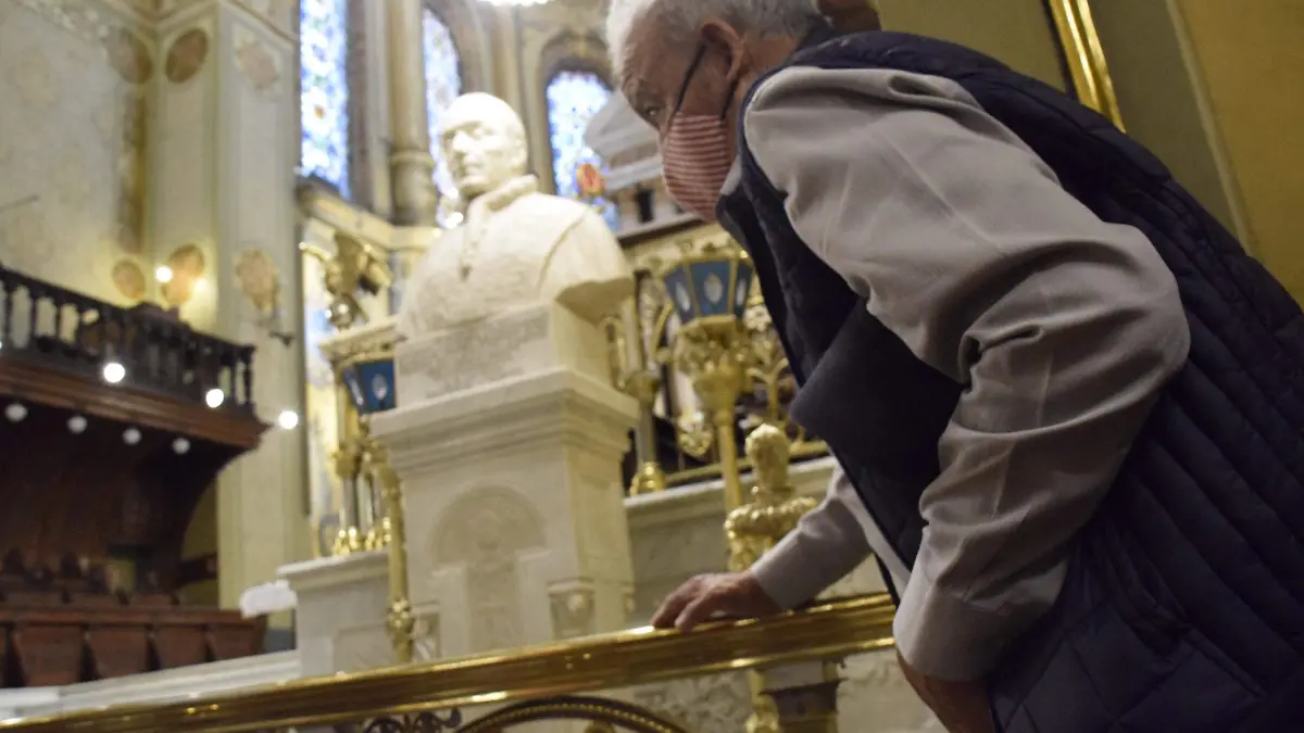 Oración-en-la-cuaresma (1)