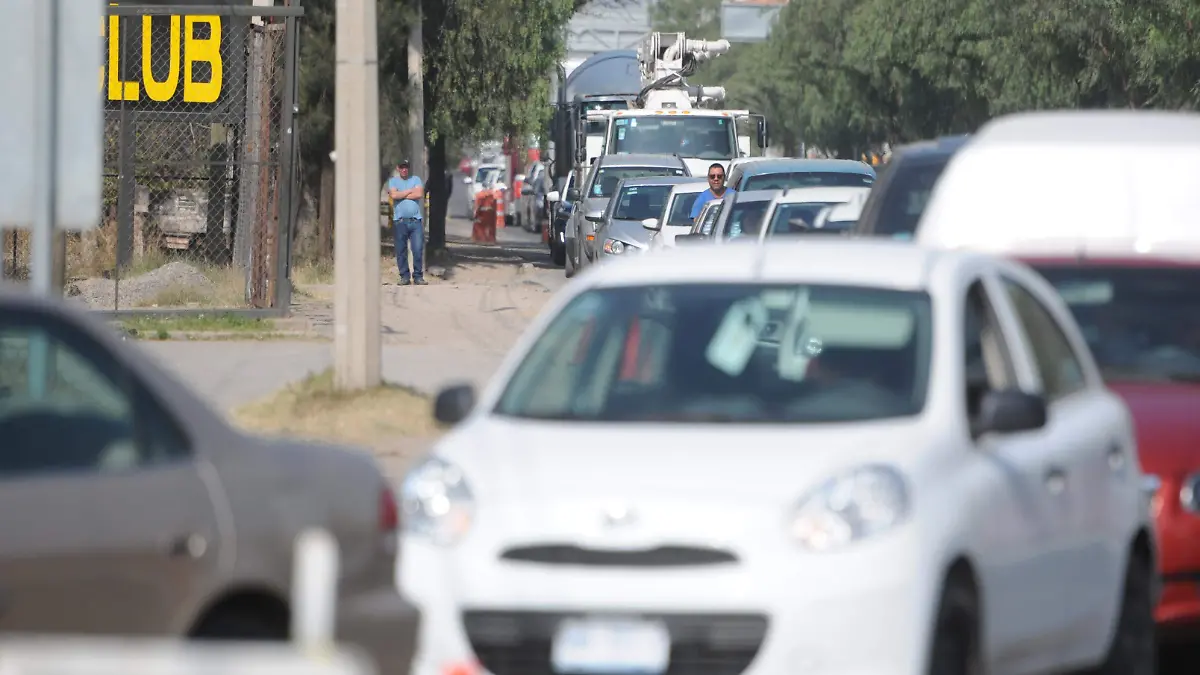 GGARCIA GASOLINA (4)