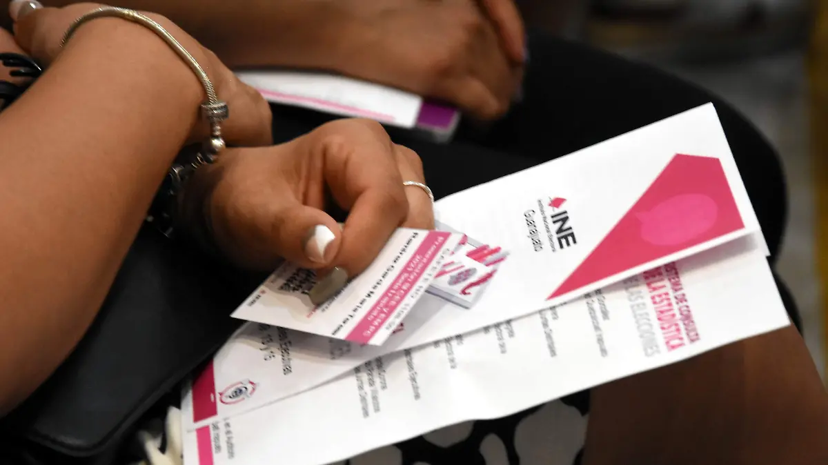 INE l JESUS GTZ -EL SOL DE IRAPUATO (5)