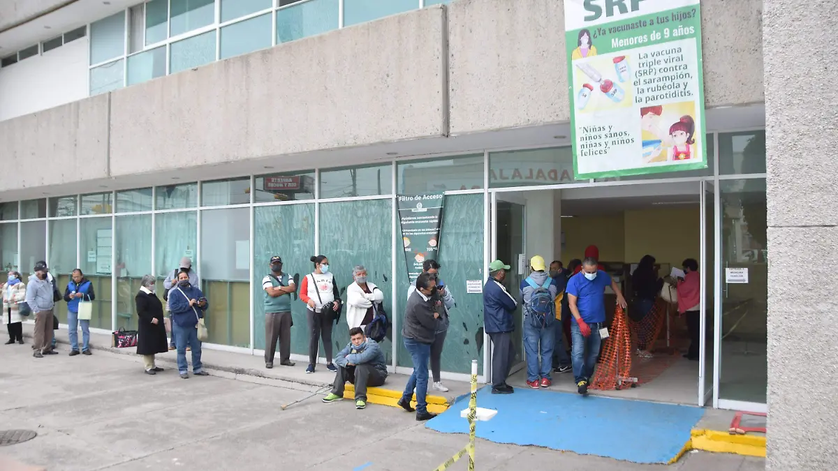 IMSS (3)