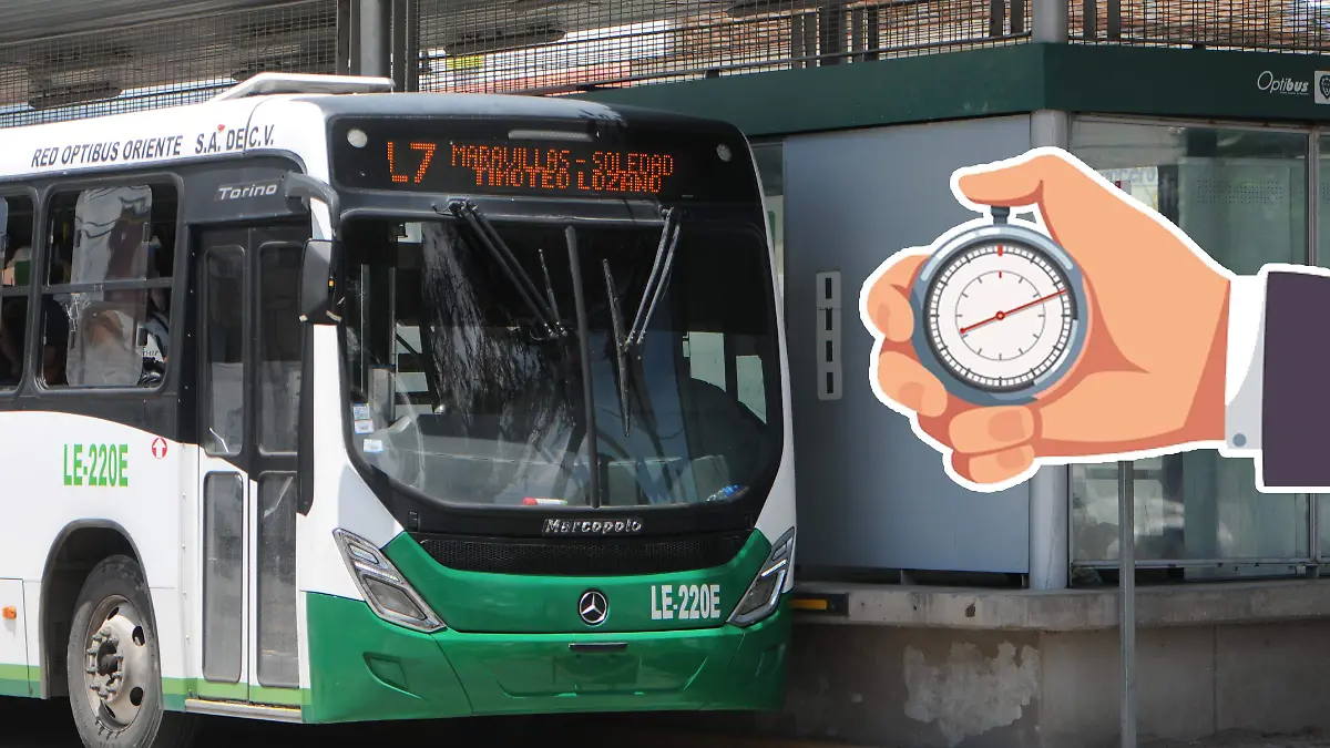 GGARCIA TRANSPORTE (5)