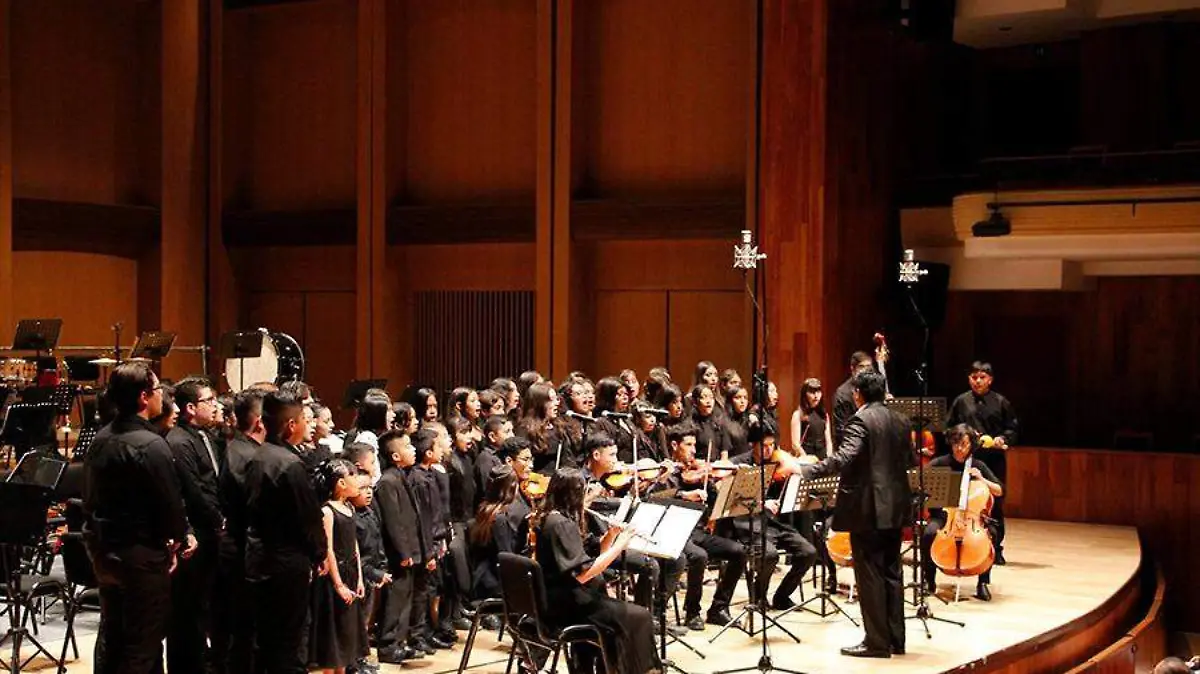 orquesta-joyas (2)