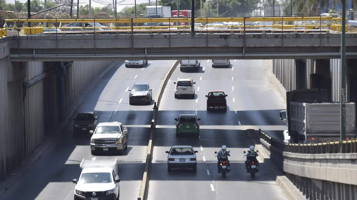 1F CARMONA AMPLIACION PUENTE (1)