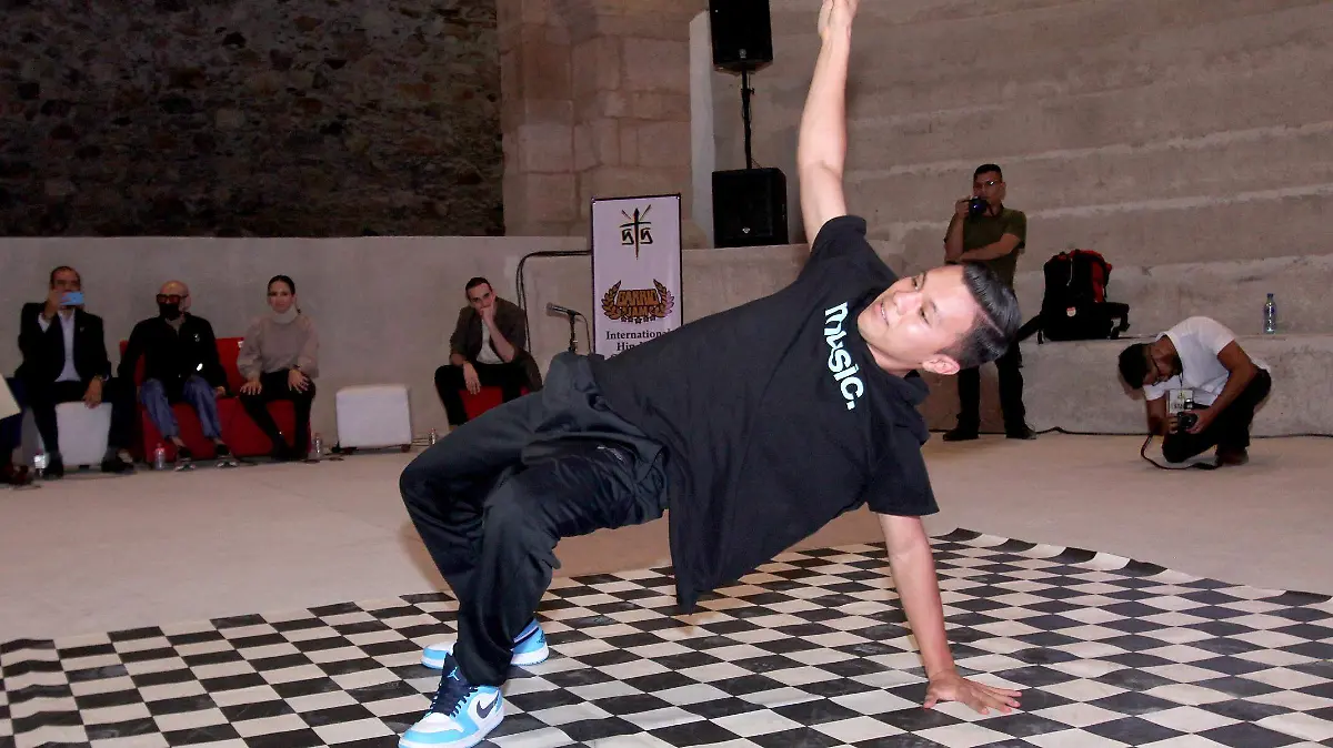 Barrio-Jam (1)