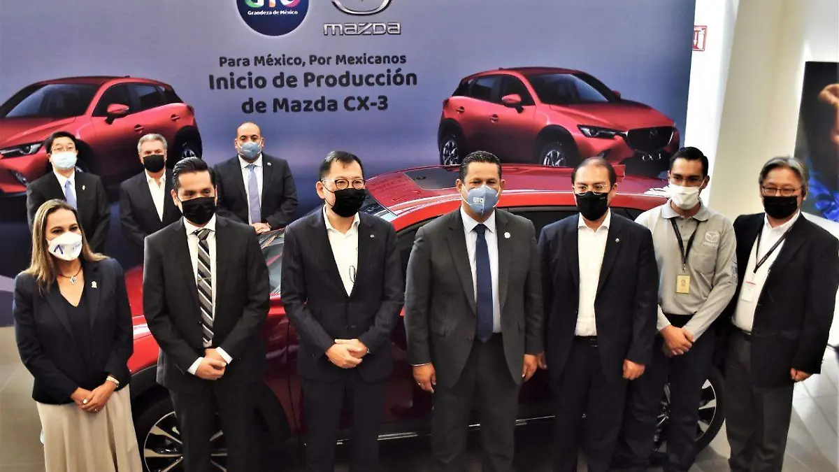 producción-de-CX-3  (2)