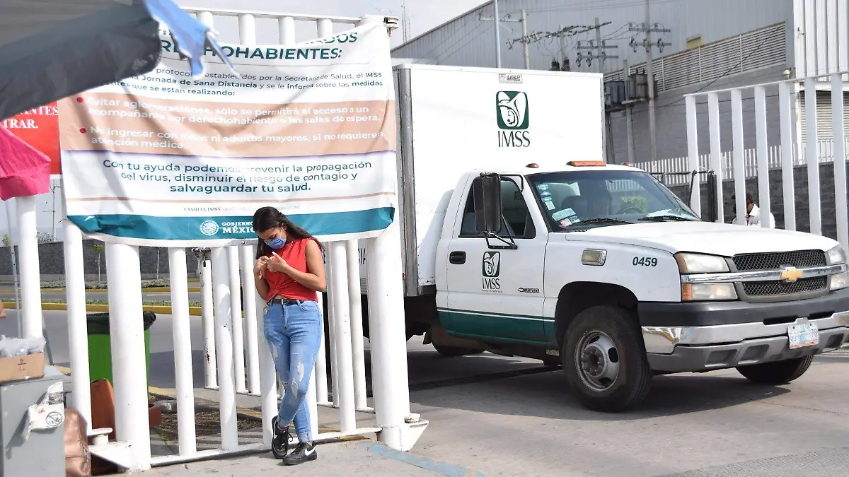 F CARMONA IMSS (1)