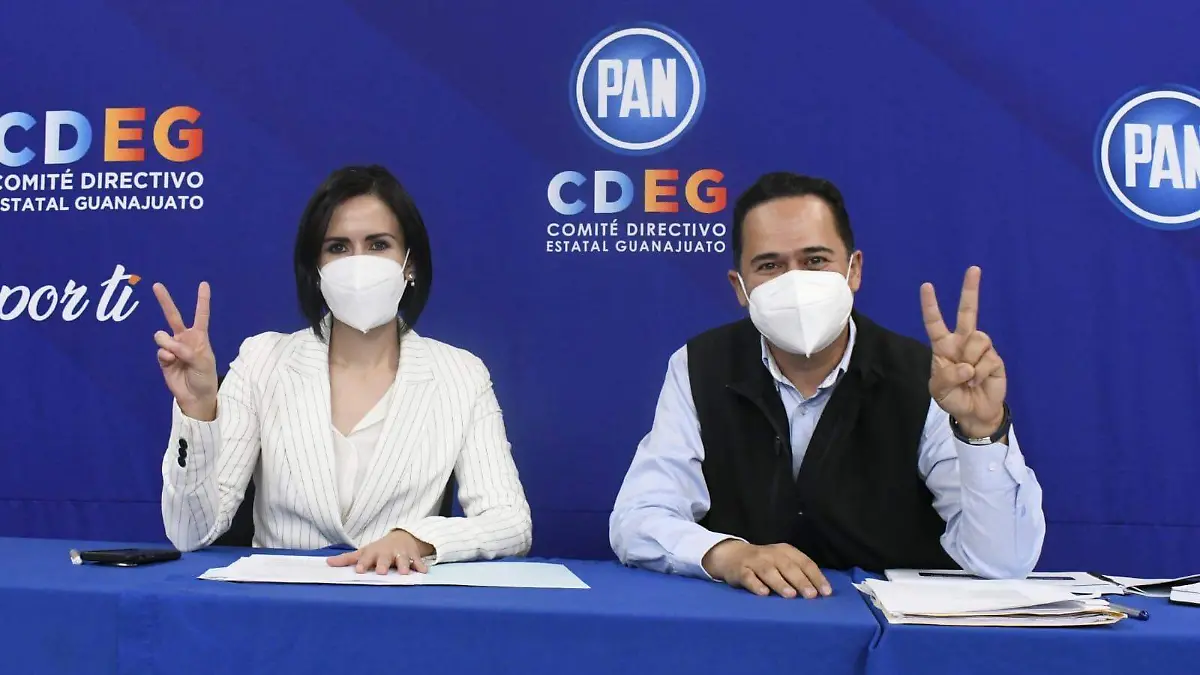 fotos pan estatal (2)