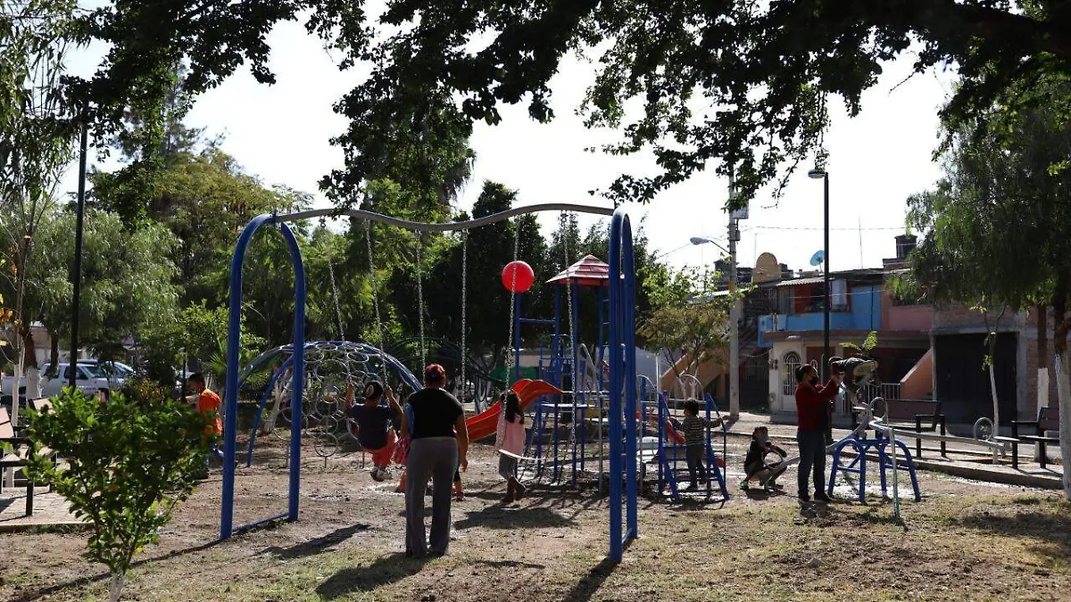 desarrollo social (5)