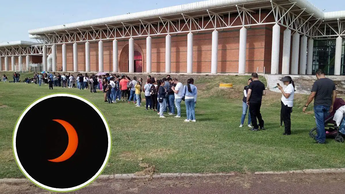 Diseño sin título (1)