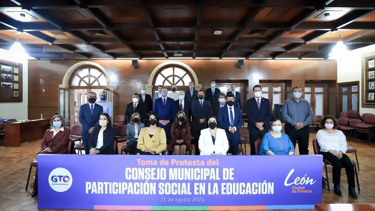 MUNICIPIO COMUPASE (2)