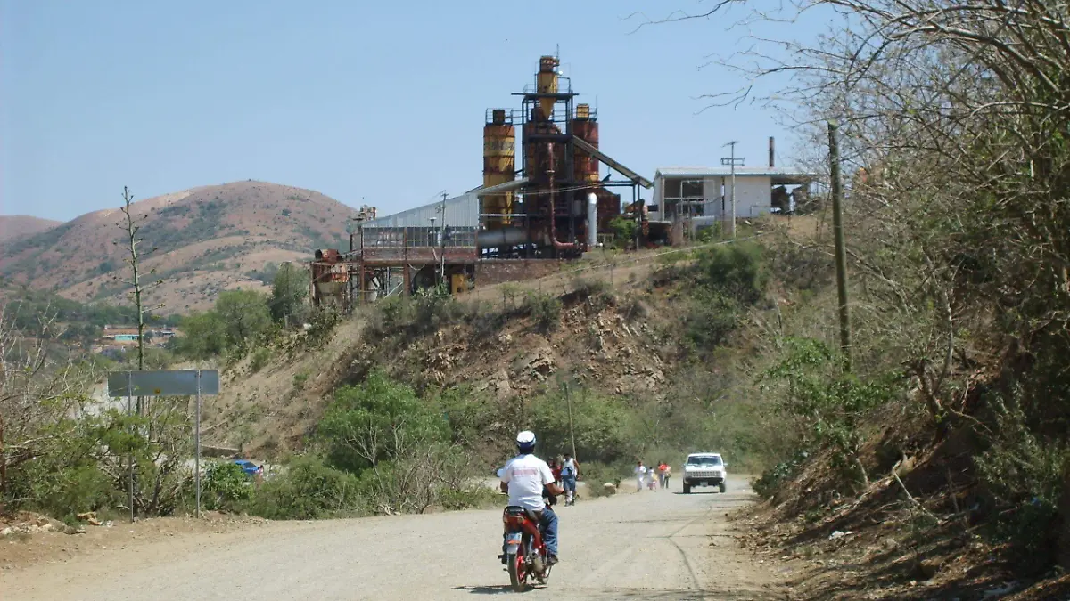 Guanajuato exigen a federacion reincorporar fondo mineroi (4)