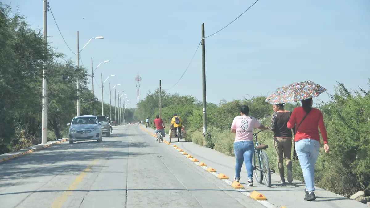 f carmona san juan de abajo (3)