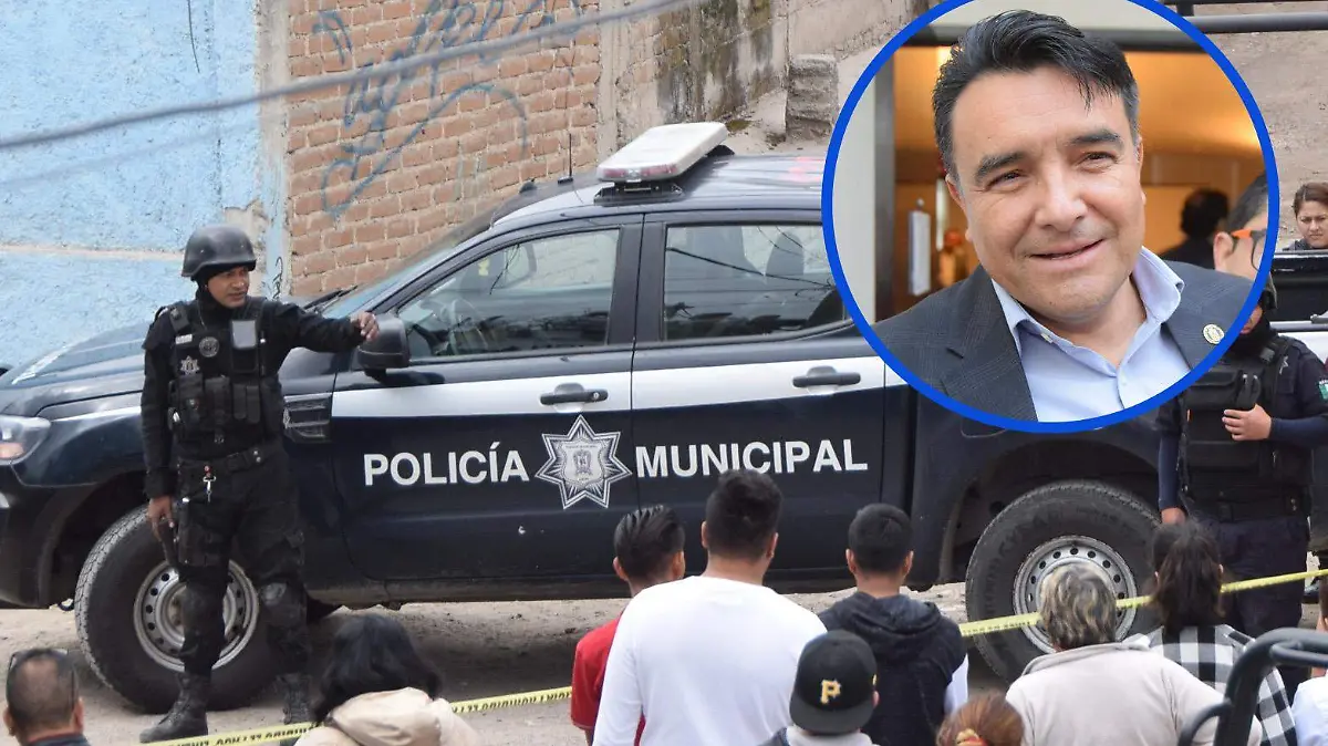 f carmona sspl (4)