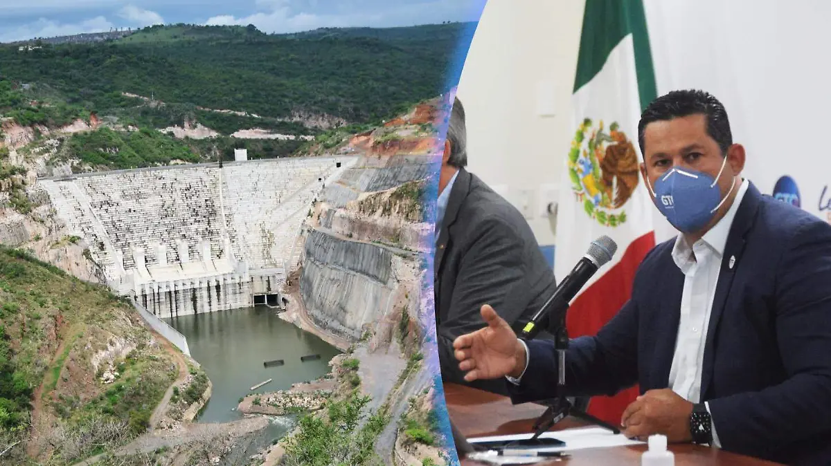 WhatsApp Image 2021-08-16 at 3.42.21 PM (1)