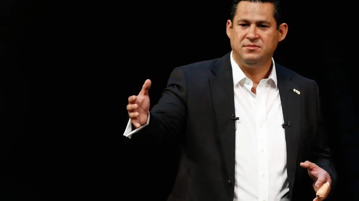 WhatsApp Image 2021-08-10 at 8.02.53 PM