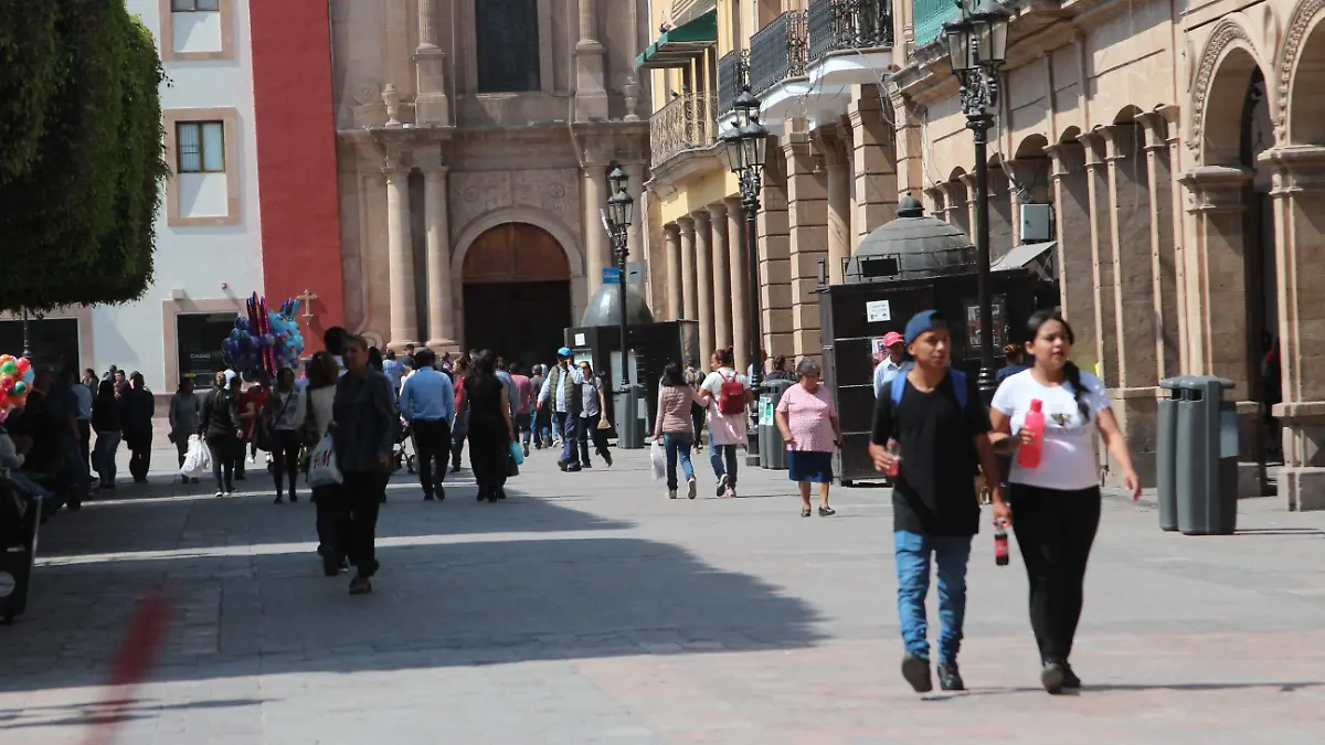 SEGURIDAD (1)