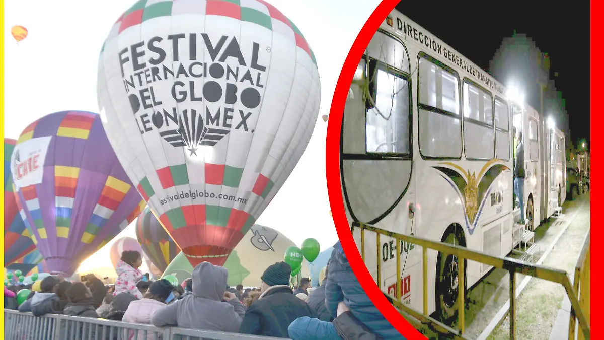 OPERATIVO - EDGAR CAMACHO (1)