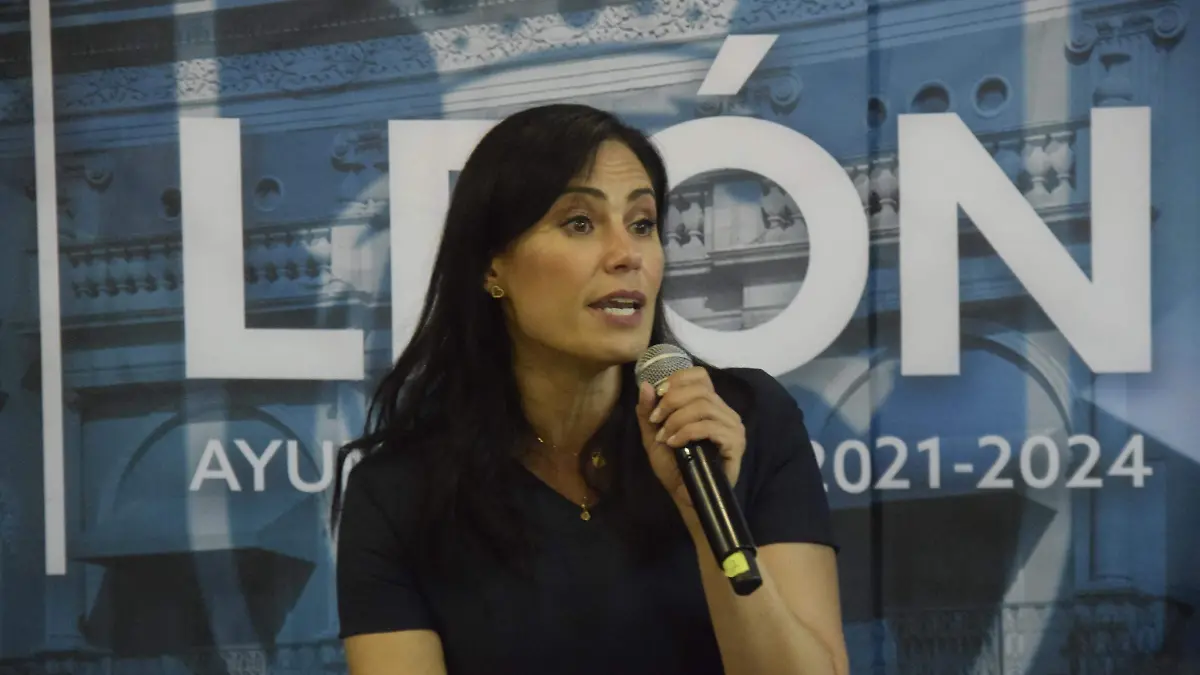 F CARMONA ALE GUTIERRAZ (1)