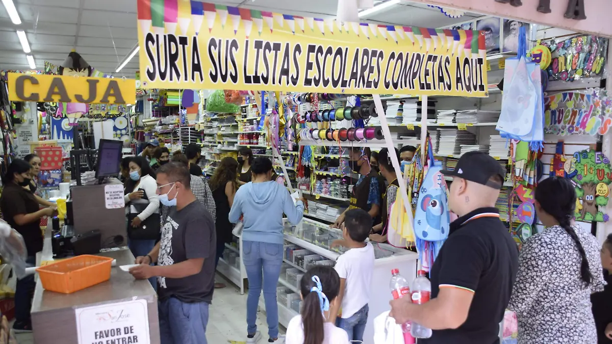 f carmona utiles escolares (1)