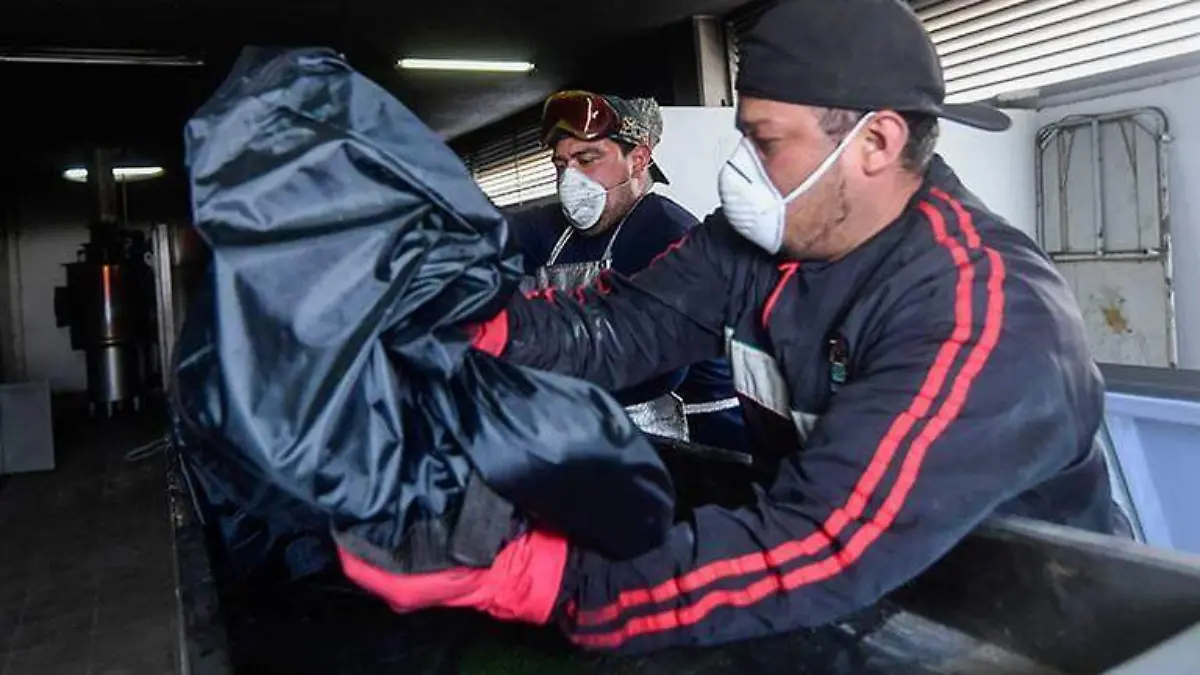 muertos covid mexico3