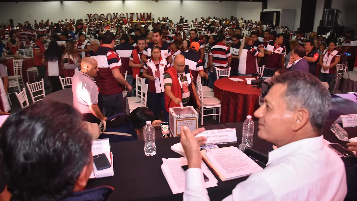 SITIMM-estatutos (2)